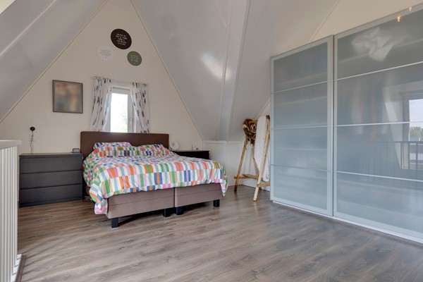 Medium property photo - Verger der Kampstraat 51, 5941 DD Velden